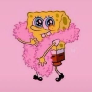 Meet your Posher, Elliot